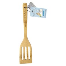 스미코 그라시 플라이 반환 평소 스미코 SG1205