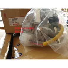 KYMCO 光陽 鎖頭主開關組 35101-LKE6-305-M2 適用 G6E G5 XSENSE