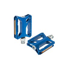 GIZA PRODUCTS (기자 프로덕트) REX-01 페달 블루 PDL14304