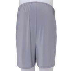 마더피아7005 마더피아 모달 임신 출산 속바지RLG6008M 2806196