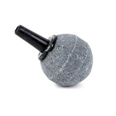 콩돌 기포기 20파이 어항 산소발생기 20136864mC, 1개, 1ml, 1g