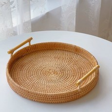 인덕션 법랑 주전자 감성 화이트 난로 미니 캠핑, 수납바구니 직경 32cm 냄비 1개 컵 4개 수납 가능, 1L 이상
