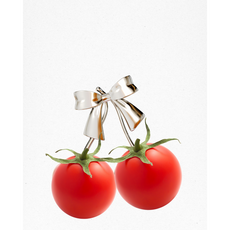 [지앤에프농업회사] 작아도 과즙빵빵 당도가 좋아요 대추방울 토마토 당일발송 당일수확 소과구성상품, 3kg, 1박스