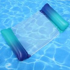 에어바운스 풍선 에어 바이킹 수영장 유아 캐슬 가정용, C