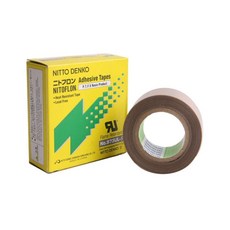 트리플투 내열 테프론 테이프 25mm x 10M 열차단테이프