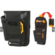 TOUGHBUILT TB-CT-35-M 美國托比爾 單層多功能鉗袋-M, 1個