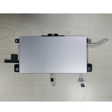 호환 엘리트북 840 G7 G8 터치패드 모듈, 1 실버 터치패드 스트랩은 그림TM-P3592-021과