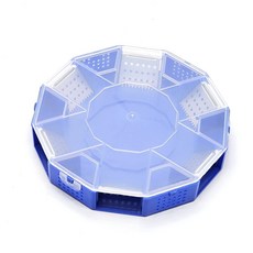 6각 지네 바퀴트랩 벌레 곱등이 80294PC 1(PC), 1개