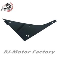 아프릴리아 프론트 펜더 머드가드 타이어 커버 스플래시 가드 오토바이 부품, 9. Part 10, 기본