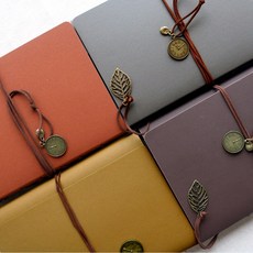 육오빠 각인 초음파앨범 사진정리 꾸미기 셀프 포토북 제작 말띠 뱀띠 포토인생 네컷, 클래식_그레이/토끼띠 스티커/화이트펜/각인