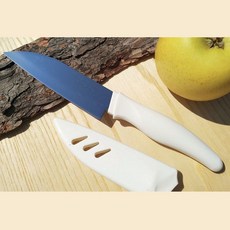 집과도 과도 포함 케이스 일본산 캠핑 휴대용 1(개) 4164 PCS