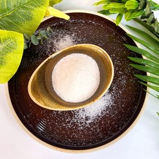 미웰 히말라야 핑크솔트 가루형 수입 800g, 2개