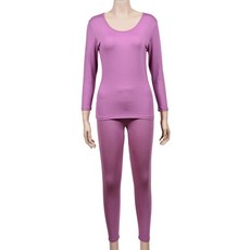 여성내의 상하세트 여성홈웨어