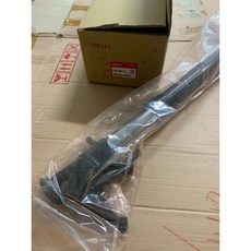 Honda CBR 1000RRR SP SC82 避震器 前叉 51500-MKR-D11, 1個, 右 51400-MKR-D11