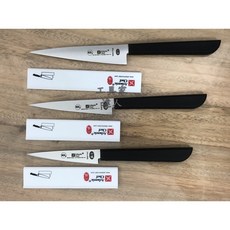 工具家達人 六協 刀 台灣製 刻花刀 雕刻刀 果雕刀 食物雕花刀 廚師雕刻刀 水果刀 丙級檢定, 1個, 12cm刻花刀手工開鋒磨利