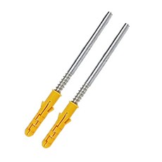 주방 상부장 벽걸이 싱크대 캐비닛 양념통 벽장 부엌 씽크대, AD.