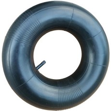 16x6.50-816x7.50-8 내부 튜브 잔디 깎는 기계 수레 골프 카트 트랙터 농장 트랙터 ATV 등을 위한 TR13 스트레이트 밸브 스템, 16 x 6.50-8