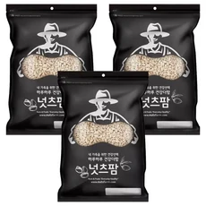 (1+1) 해바라기씨 800g 3개 2Set, 1개