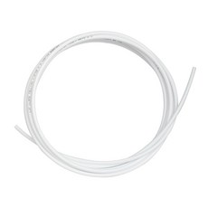 필터탑스 10mm 정수기 호스 10M, 1개, 1개