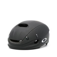 오클리 아로7 라이트 헬멧