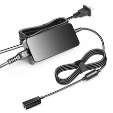 DJI Mavic Pro 플래티넘 배터리 충전기 컨트롤러용 13.05V3.83A AC 어댑터 Drone 50W 전원, 01 UK