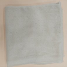 아가방 아가방갤러리 앨리스 속싸보_01P084404_JJ