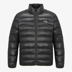 ㅇ매장정품ㅇ 노스페이스 25 FW NJ1DR53B 남성 마티에 다운 자켓 (RDS) 134886
