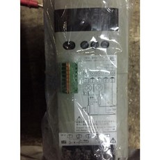 日本理化工業 高性能電力調節器 THV-1PZ060-8*HN-9 電力調整器, 1個