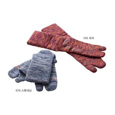 카라반 RL 드랄론 마다락스 타비 양말 / 항균 양말/ 천연데오도란트 양말 남여공용, 1개, 로쏘