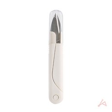 진짜수박 바느질 쪽가위 바느질가위