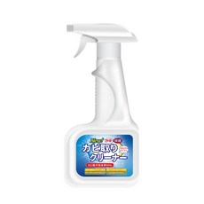 【U-mop】除霉劑 除黴劑 防霉 除黴 去黴劑 清潔劑 除霉噴霧 牆面除霉噴霧 防潮防霉, 1個, 【牆面除霉清潔劑】