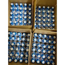 ZEAL 紐西蘭犬貓用鮮乳, 1個, 380ml, 牛奶