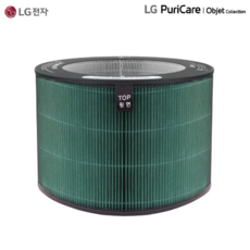 LG 정품 공기청정기 필터 퓨리케어 360도 AS181DAW AAFTDS101, lg퓨리케어필터360