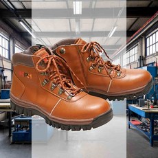 안전화 KP-602A 작업안전화 건설안전화 남성안전화 산업안전화 작업신발 건설현장안전화