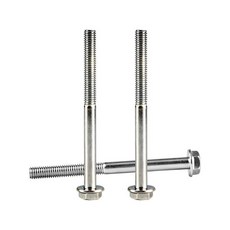 W702527-S437 3개 세트 온도조절기 하우징 엔진 볼트 1997-2010 포드 익스플로러 2001-2011 레인저 2005-2010 머스탱 2001-2010 스포츠 트랙, W702527-S437 3개 세트 온도조절기 하우징 엔