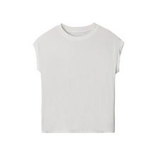 VENDIS Bendis Slush 女式比基尼 Monokini T 恤罩衫沙灘裝