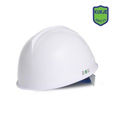 국제 용접모 웰딩모 용접안전모, 귀꽂이없음, 1개