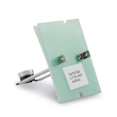 Limit Switch L170-30F Allied Air Armstrong Concord Furnaces 교체용 57W37, Limit Switch L170-30F Allied A