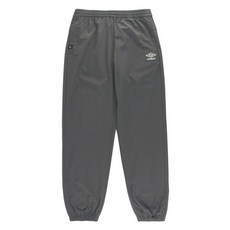 백화점 출고 엄브로 클래식 스트레치 우븐 조거 UP323CPT96-MCH0