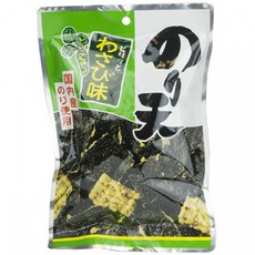 다이코 식품 김 튀김 맛 40g×5봉