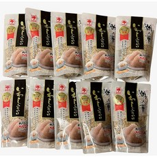 조의 화 천연 소재 100% 카쿠사 25g (정어리 뿌리기 10개입)