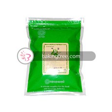 바질분태 200g 바질 럽드 후레이크 향신료 이든타운