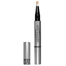 디올 스킨플래쉬 레이디언스 부스터 펜 1.5ml, 003 Apricot Glow, 1개