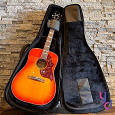 Monk Custom MKC AIR NINJA 電木民謠吉他貝斯專用琴袋 - 頂級款超強保護樂手托運, 1個, 木吉他