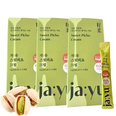 파우치 피스타치오 크림 스프레드 페이스트 저당설계 실온보관, 60개, 15g