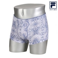 휠라 FILA 남성 드로즈 FI4DRC1611M_BUE