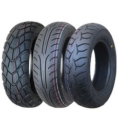 바퀴 타이어 10~13 P5528, Jinxin 120／70-12 미쉐린 패턴