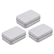 골프필드용품 티케이스 메탈티케이스 3개세트 드라이버티꽂이, 1개