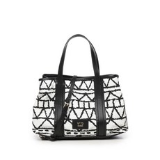 V°73 베스 토트 백