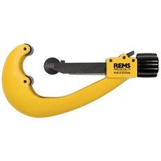【專業工具人】德國ROLLER 塑膠管切刀 50-110mmØ, 1個